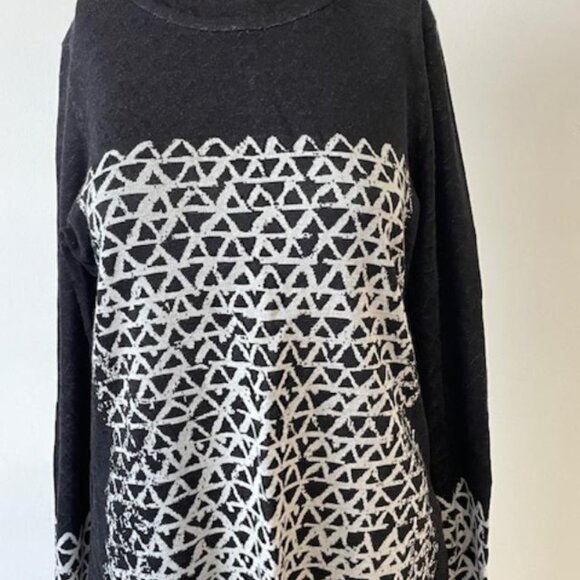Maison Scotch TOP - Picture 1 of 4
